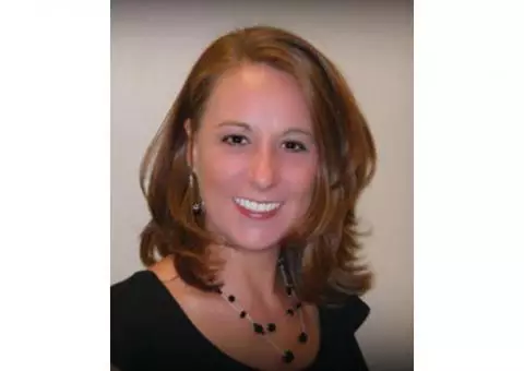 Diana Lockmiller - State Farm Insurance Agent in Russellville, AL